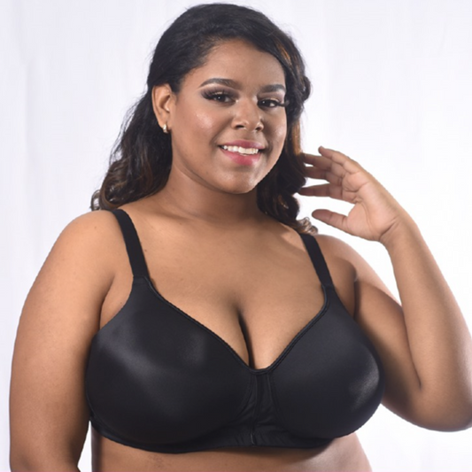 BRA CONTROL B GRANDE  REF50802 PACK X 2 UNIDADES