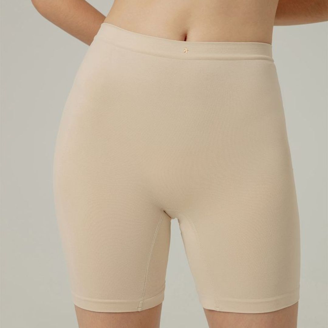 PANTY FAJA REDUCTORA DE TALLA