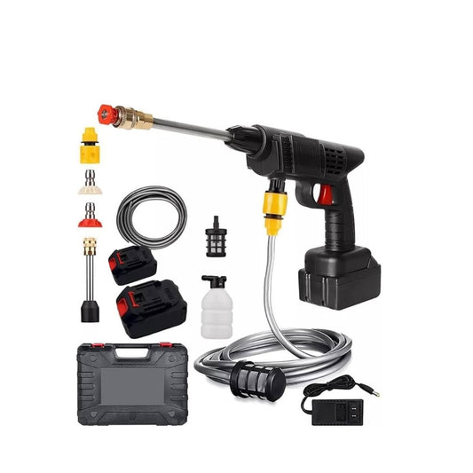 Gray helmet for bikers