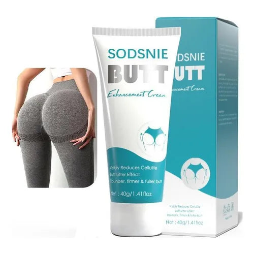 CREMA LEVANTA GLUTEOS