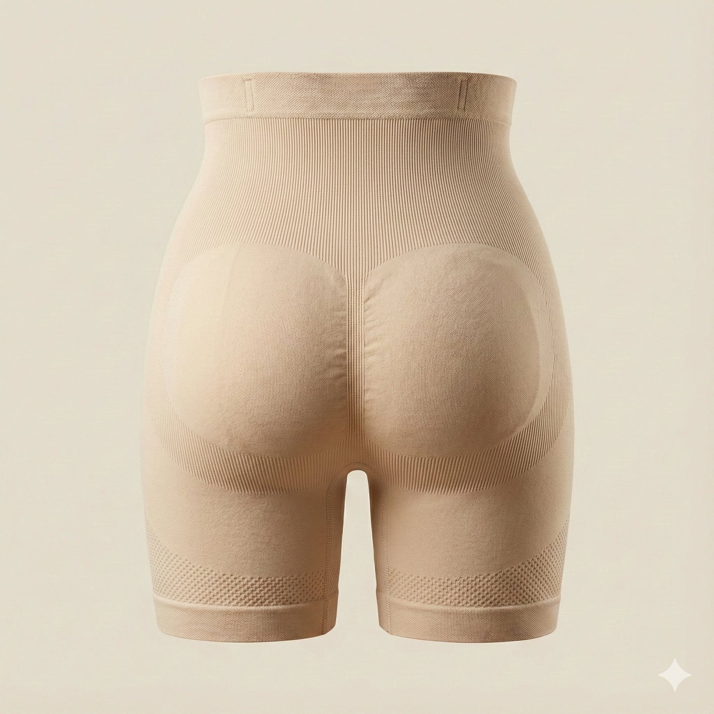 Faja Reductora Tipo Panty ControlShape® - Nueva Colección