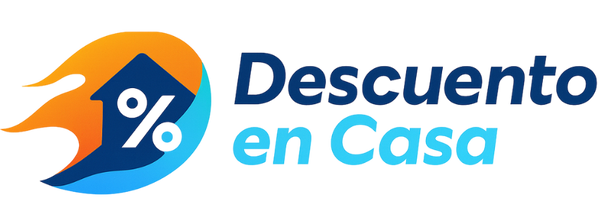 Ecommerce Panamá 