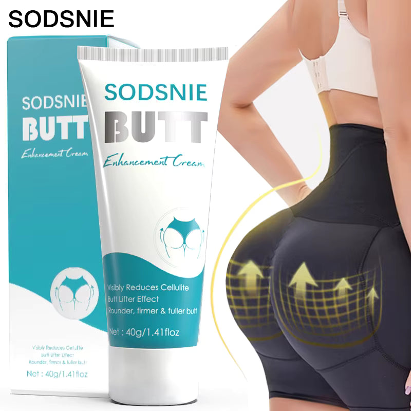 CREMA LEVANTA GLUTEOS