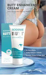 CREMA LEVANTA GLUTEOS - up2026